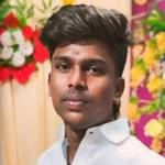 Vijay Kumar's photo