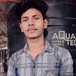 𝚃𝙷𝙰𝙻𝙰 𝙿𝚁𝙰𝚂𝙷𝙰𝚃𝙷's photo