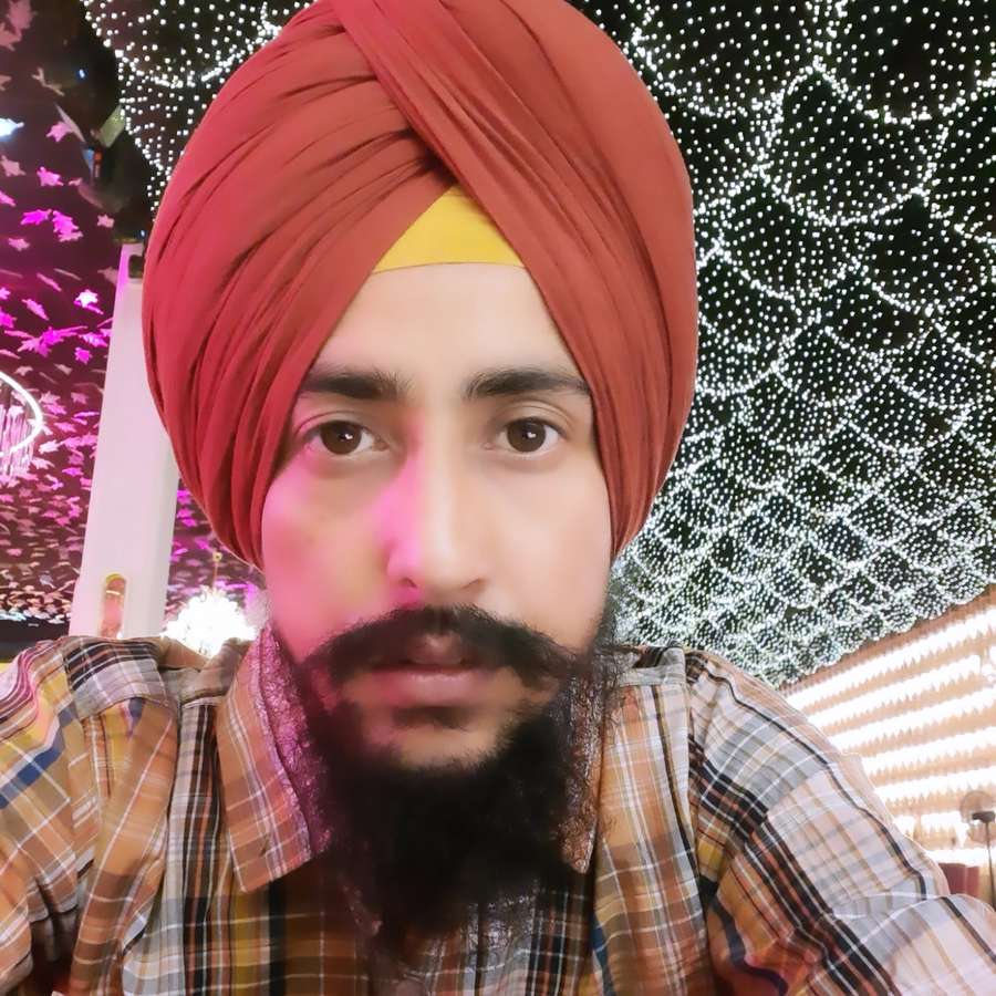 88090312 8421 medium large