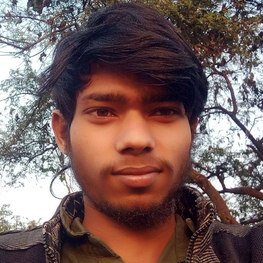 88232780 119 medium large
