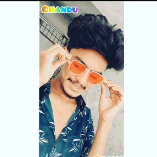 49163047 844