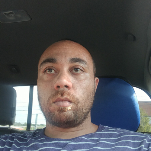 47386638 5145