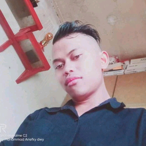 53996237 5060