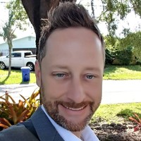 EternalVision 's photo