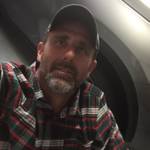 James Strickland's photo