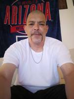 Manuel Jacquez's photo