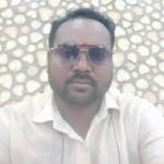 Surendra Bagh's photo