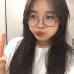 Khánh Linh 's photo