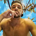 Djordje Veliki's photo