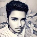 Basheer zaidi's photo