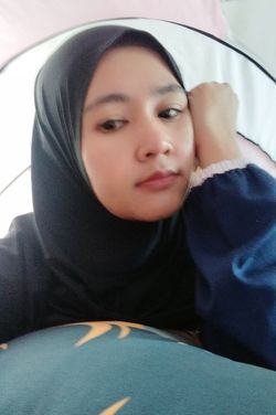 Novie's photo