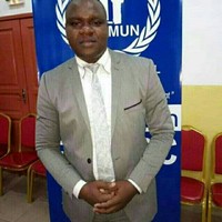 Cotonou dating