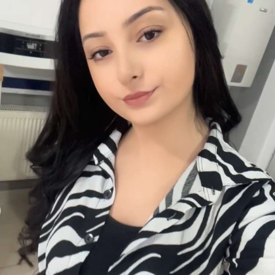 88143290 8983 medium large