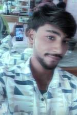 Jitendra Kumar's photo