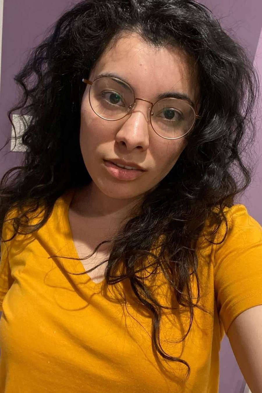 89243974 6746 medium large