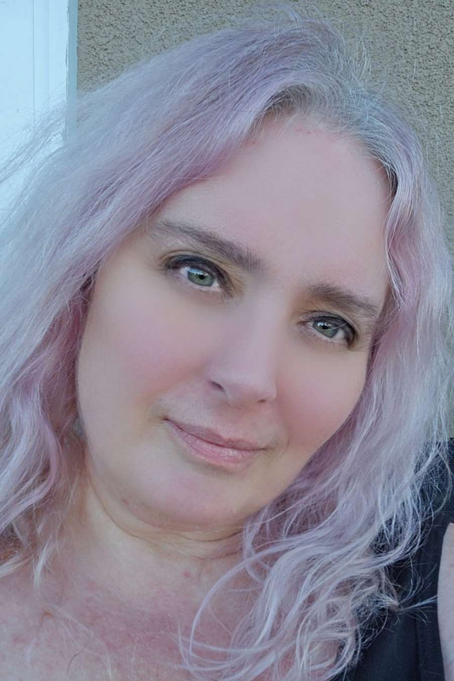 90043783 6810 medium large