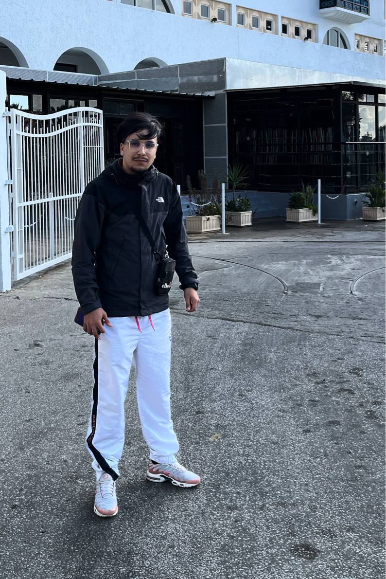 90061491 3174 medium large