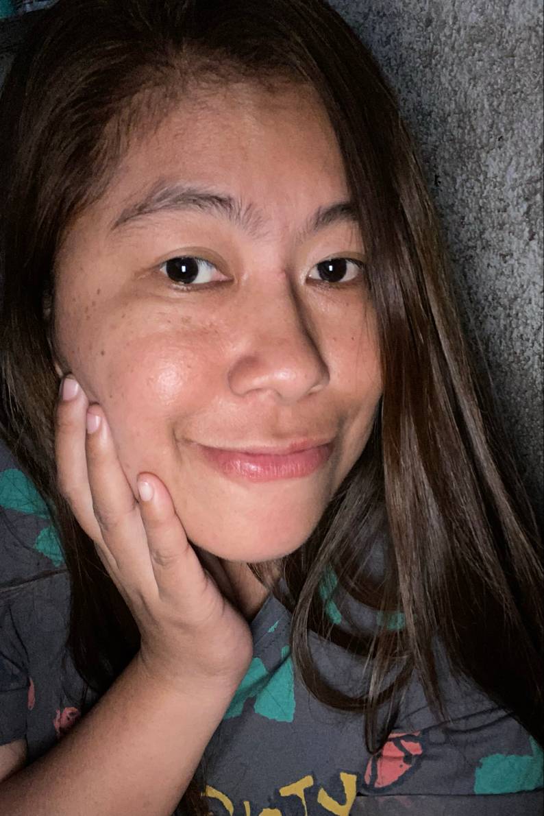 90861658 9953 medium large