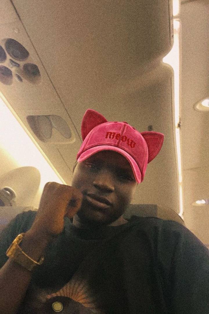 91135538 5380 medium large