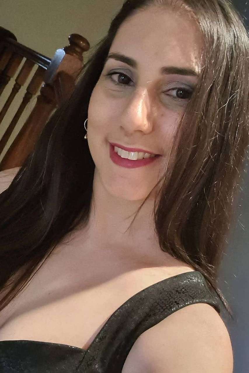 93099191 9464 medium large