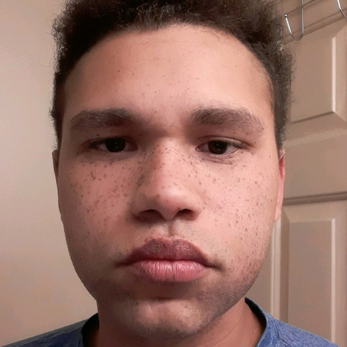 61386456 4414