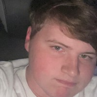 Michael Crow's photo