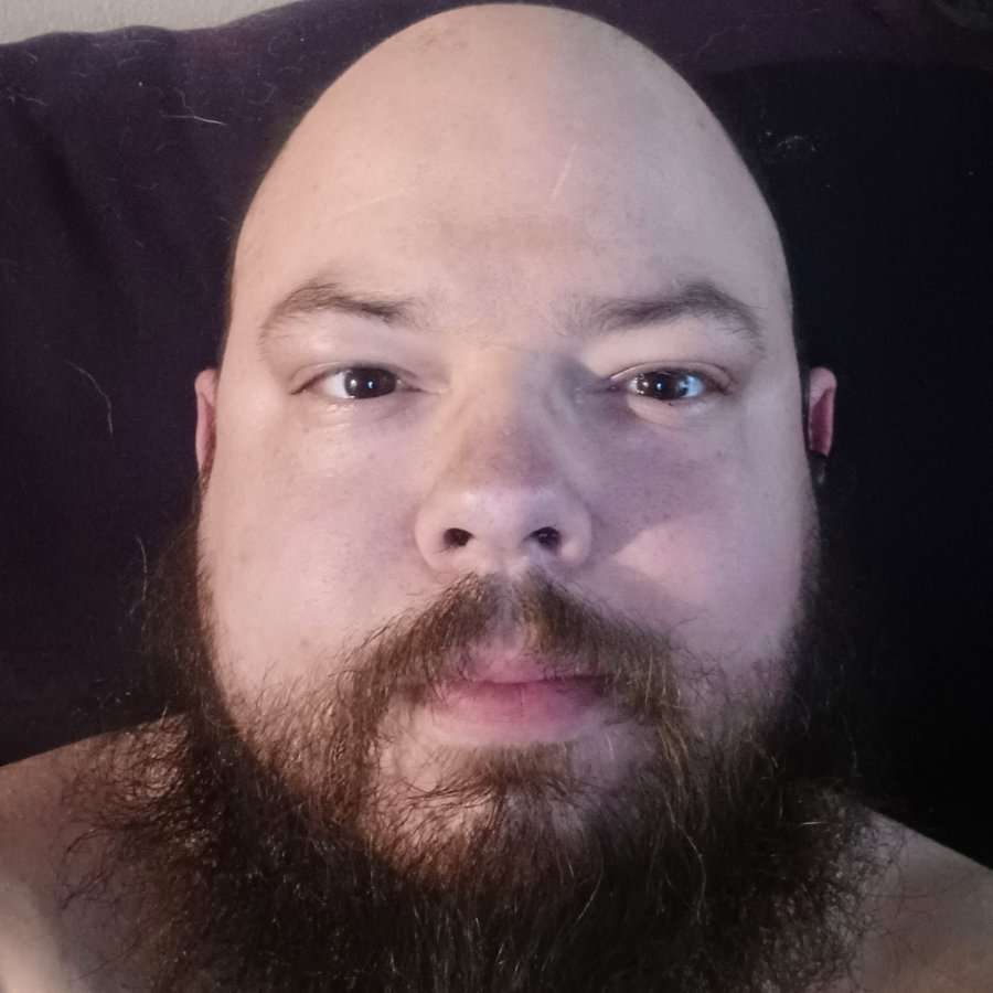 77633516 2404 medium large