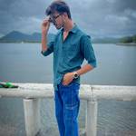 Chirag Saini's photo