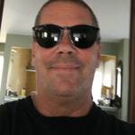 Mikeytryhard's photo