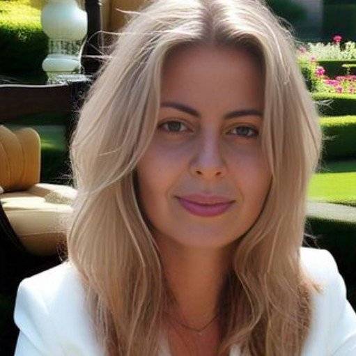 87783266 8131 medium large