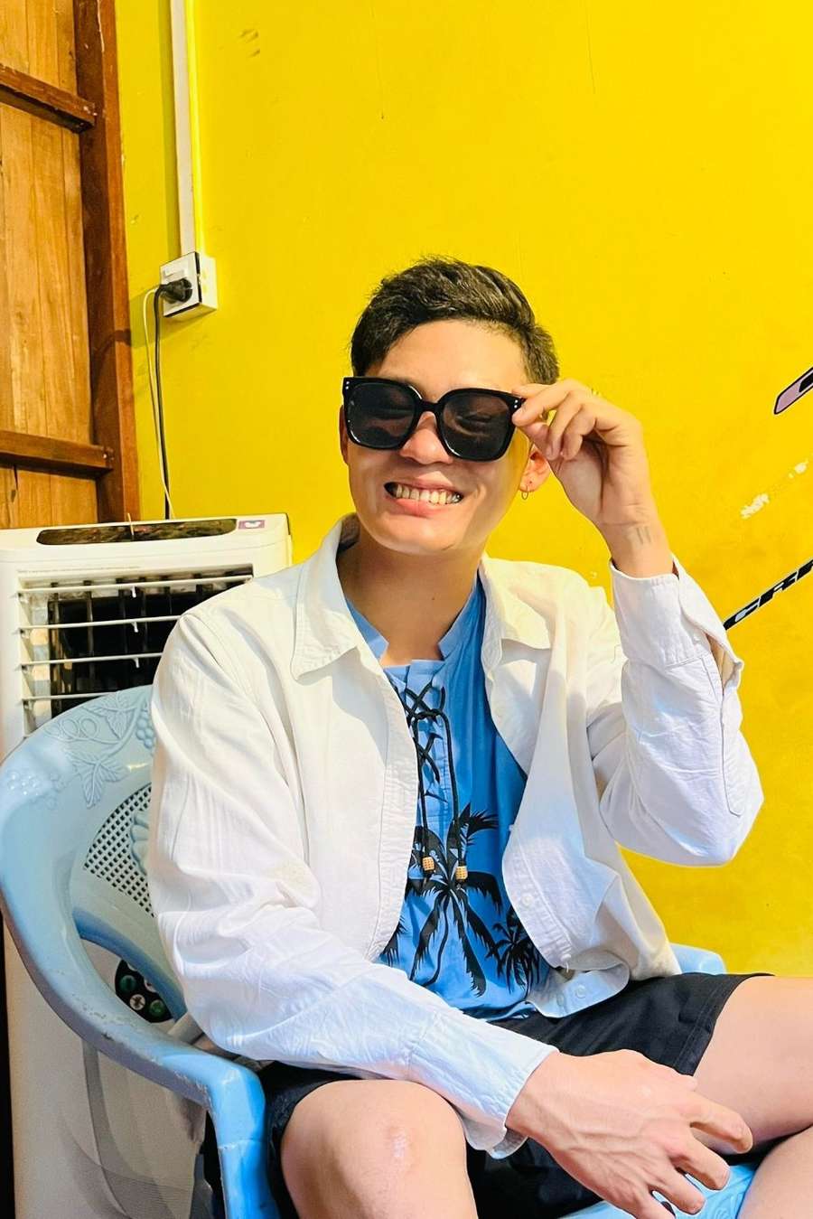 89077799 7064 medium large