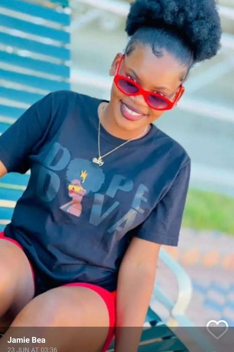 89771394 5670 medium large