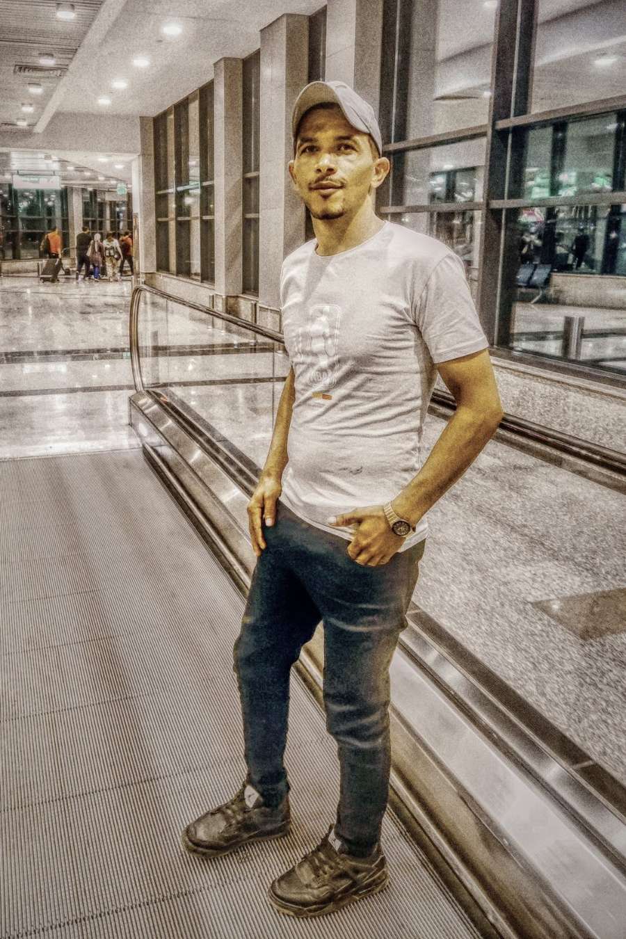 89945705 5383 medium large