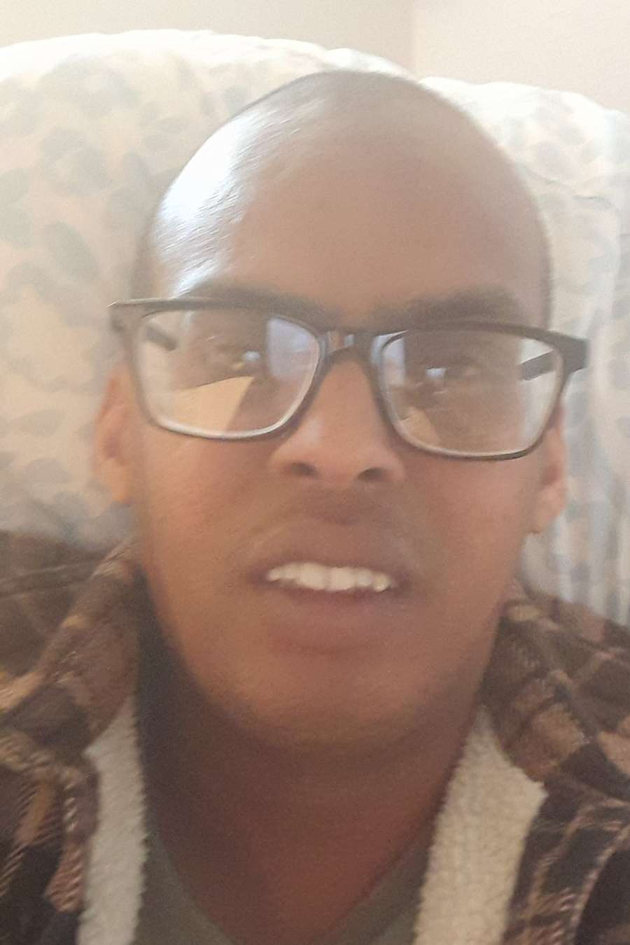 93174518 7045 medium large