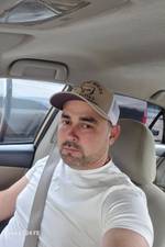 Jairo Contreras's photo