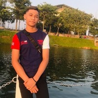 izz's photo