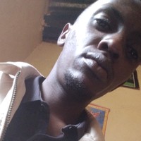 Peter mwas's photo