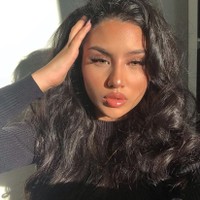 sweetsinglefreshd's photo