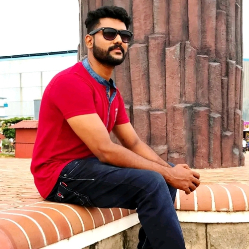 70303494 9272