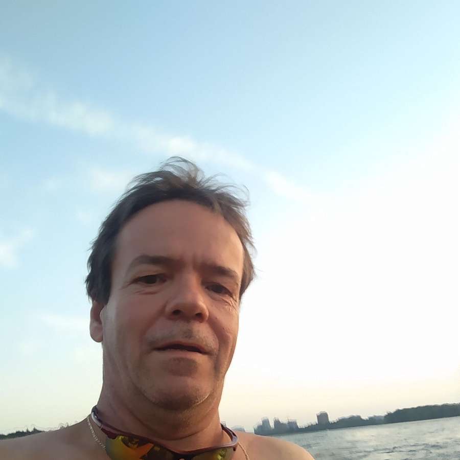 82325996 6859 medium large