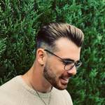 Tom Steyaert 's photo