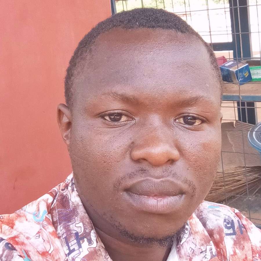 85813757 5100 medium large