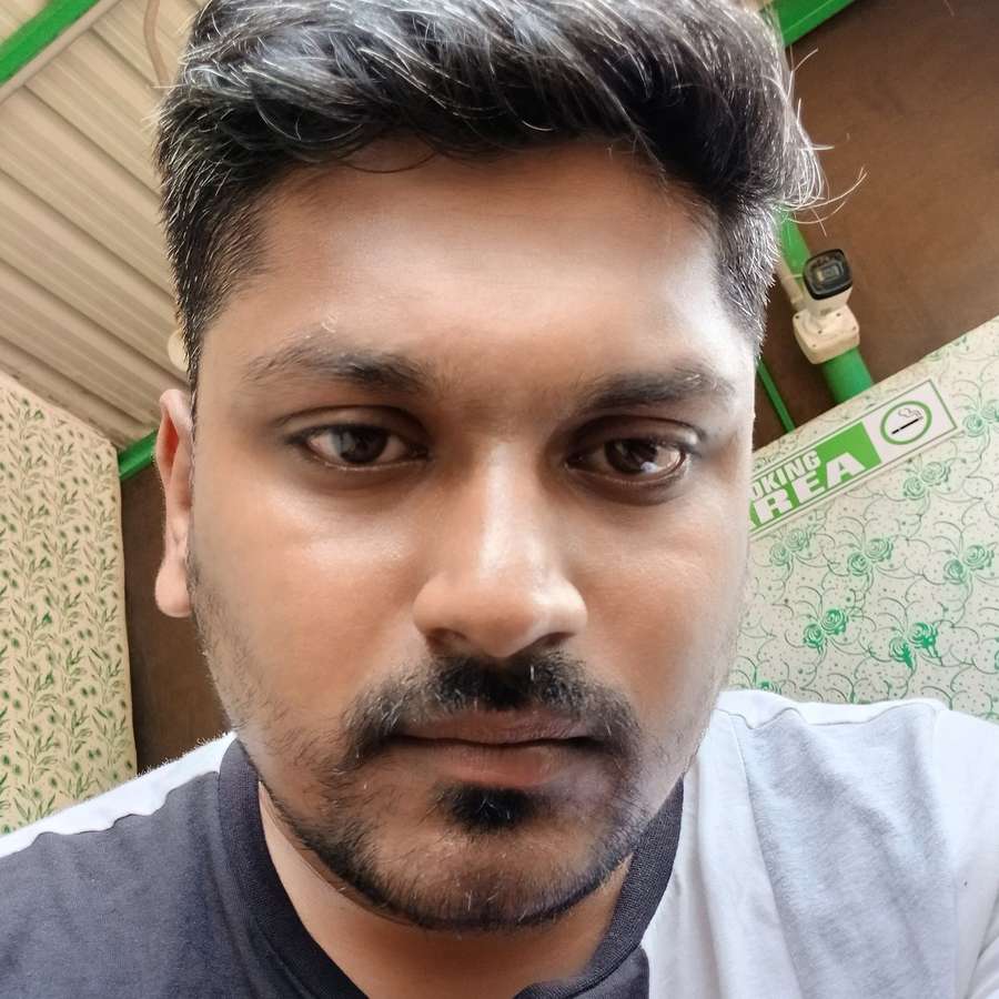 86691168 6394 medium large