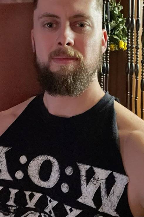 88264133 5899 medium large