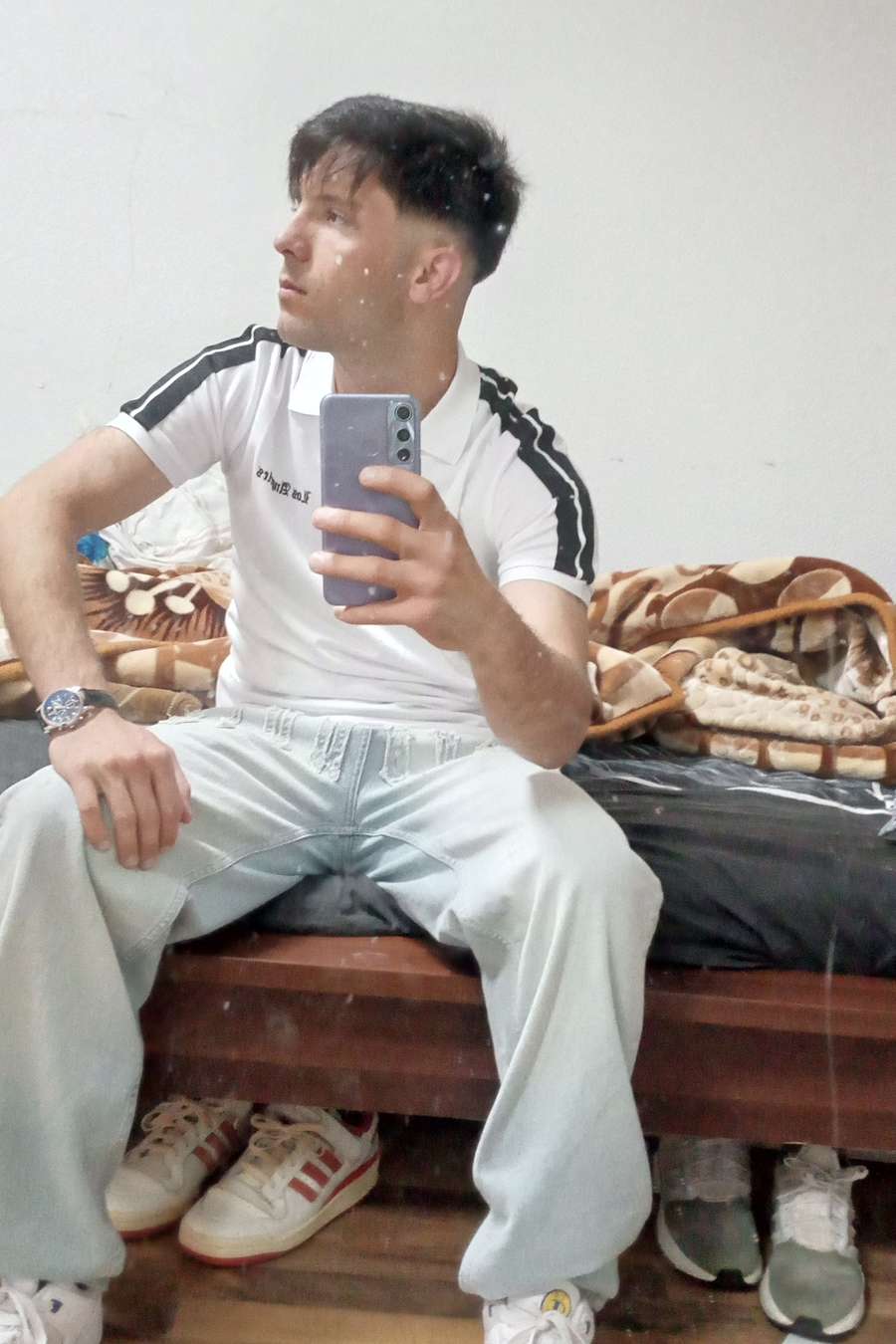 89455865 7663 medium large