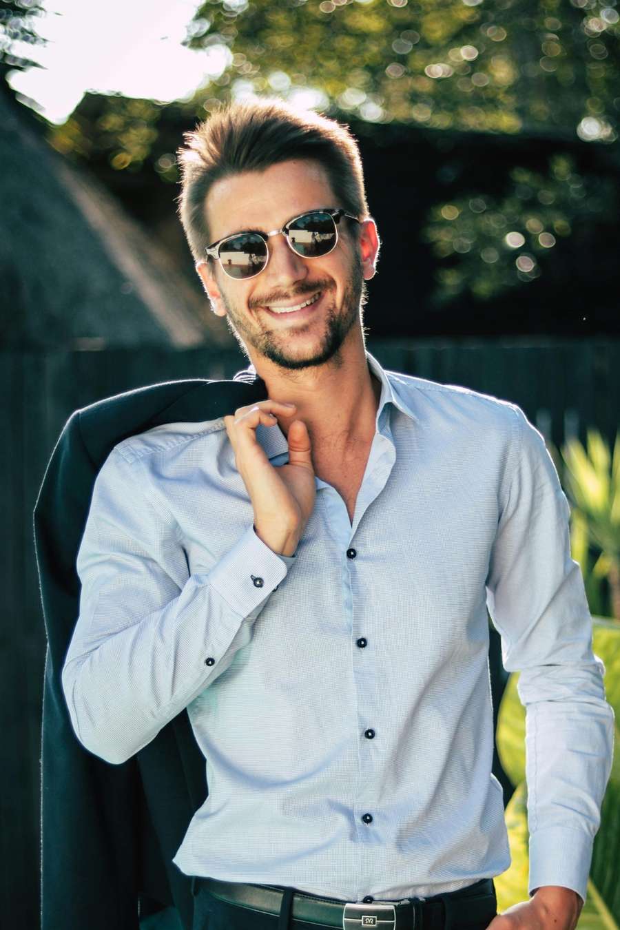 89669089 3211 medium large