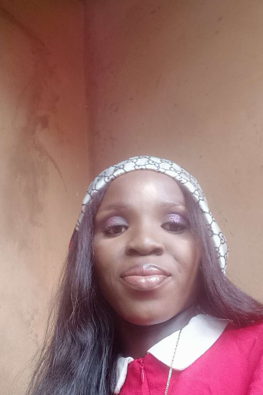 93072846 9833 medium large