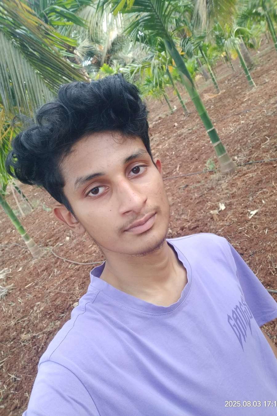 94689590 3208 medium large