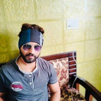 stephen mathews's photo