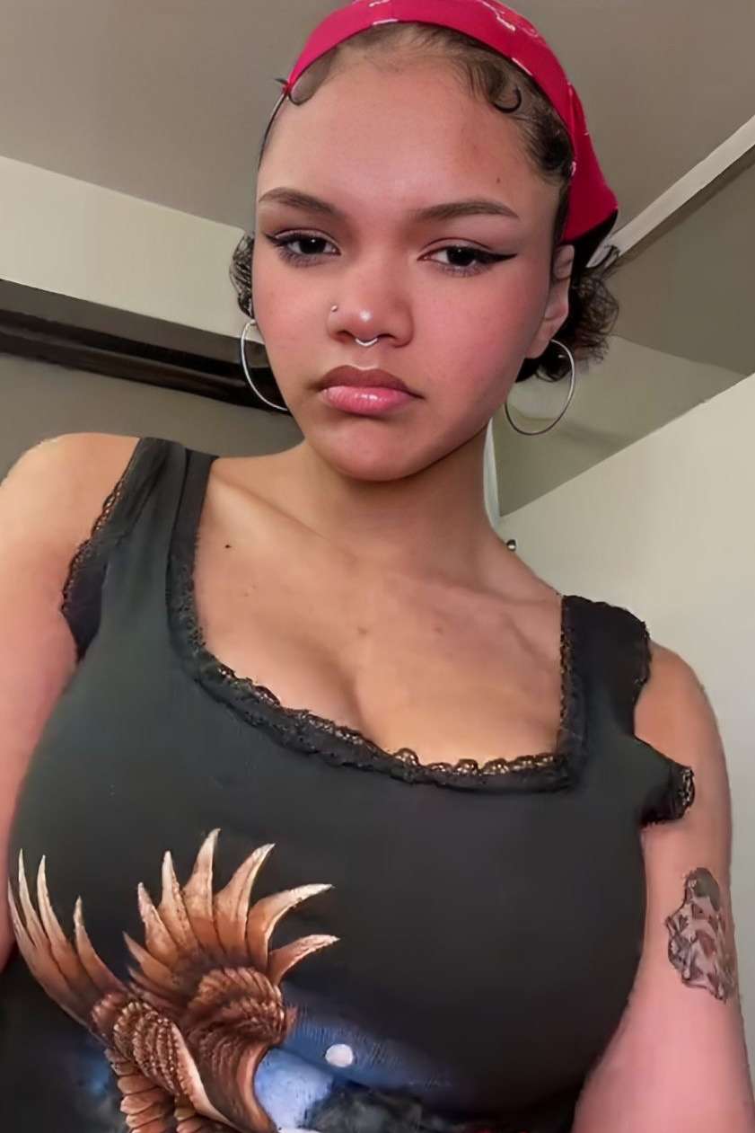 82132915 7740 medium large